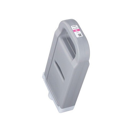 Canon PFI-740 M 4771C001 purpurová (magenta) originální cartridge