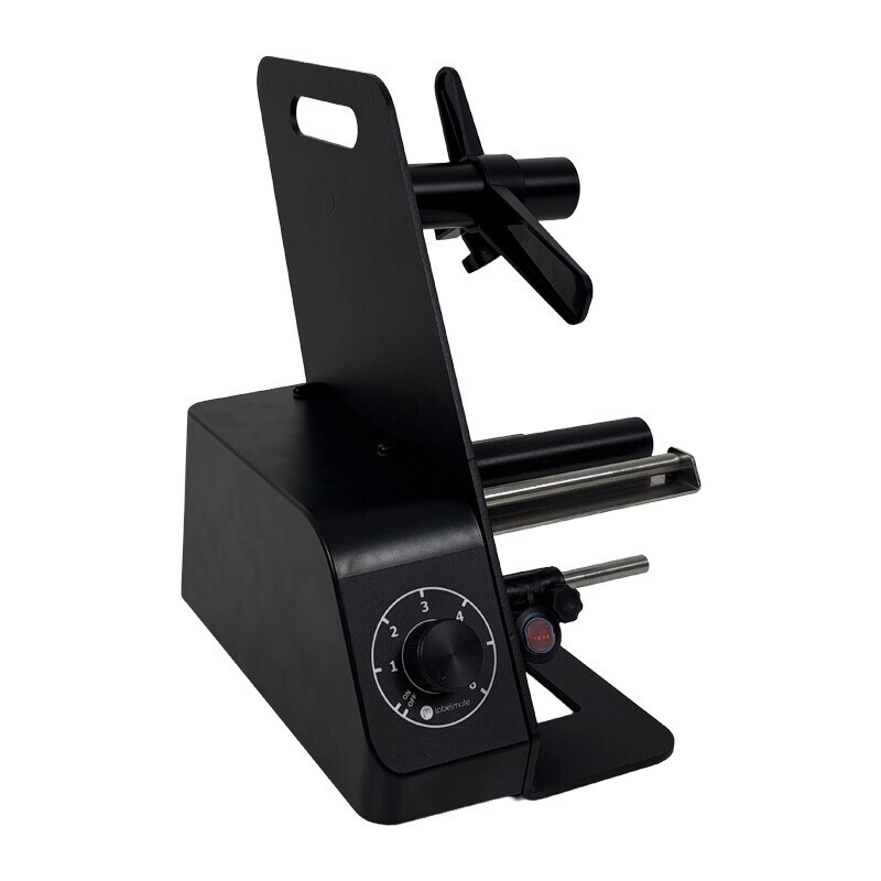 Labelmate LD-115-RS, LMD030, odlepovač etiket