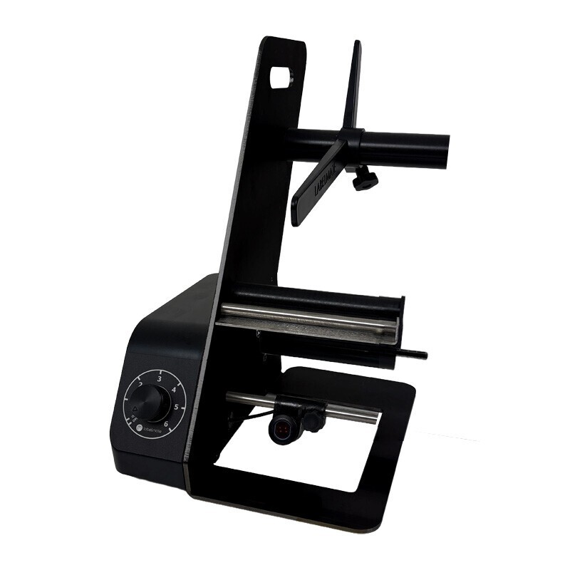 Labelmate LD-115-RS-XL, LMD032, odlepovač etiket