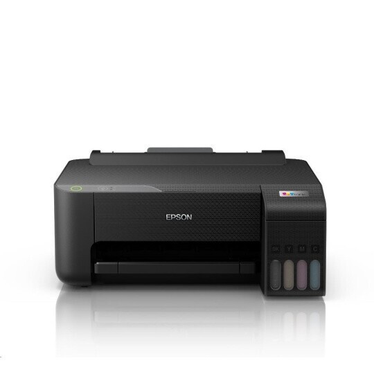 Epson EcoTank L1230 C11CJ70402 inkoustová tiskárna - rozbaleno