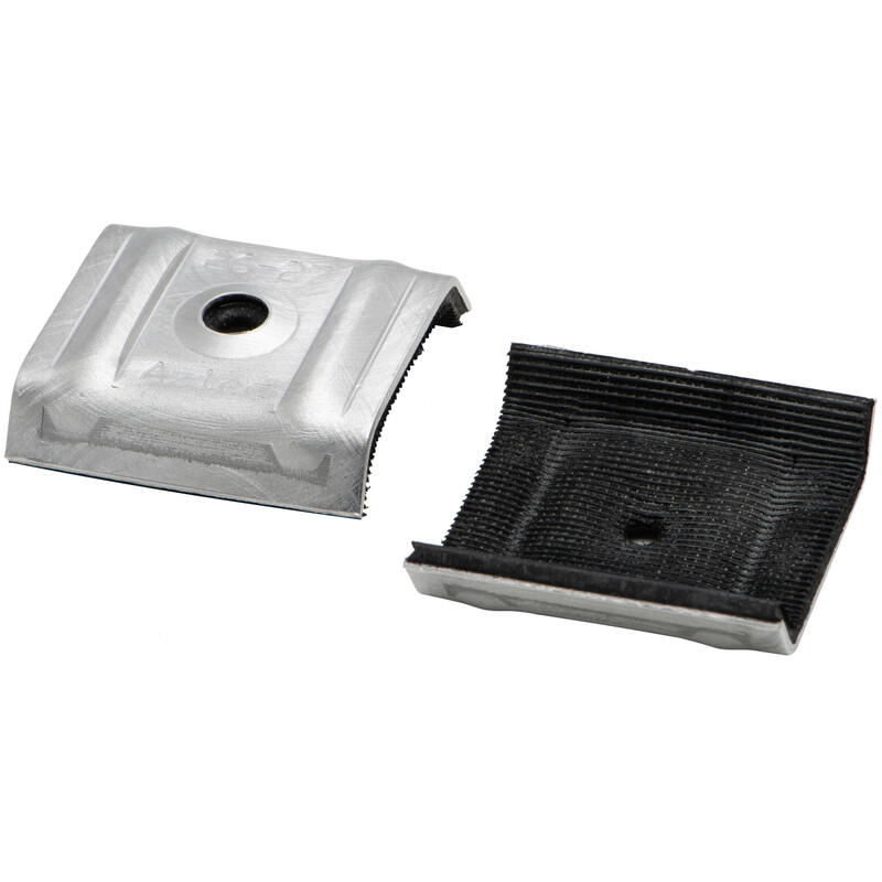 Kalota pro trapézové PC desky Ejot T 76/18 (100 ks/bal.)