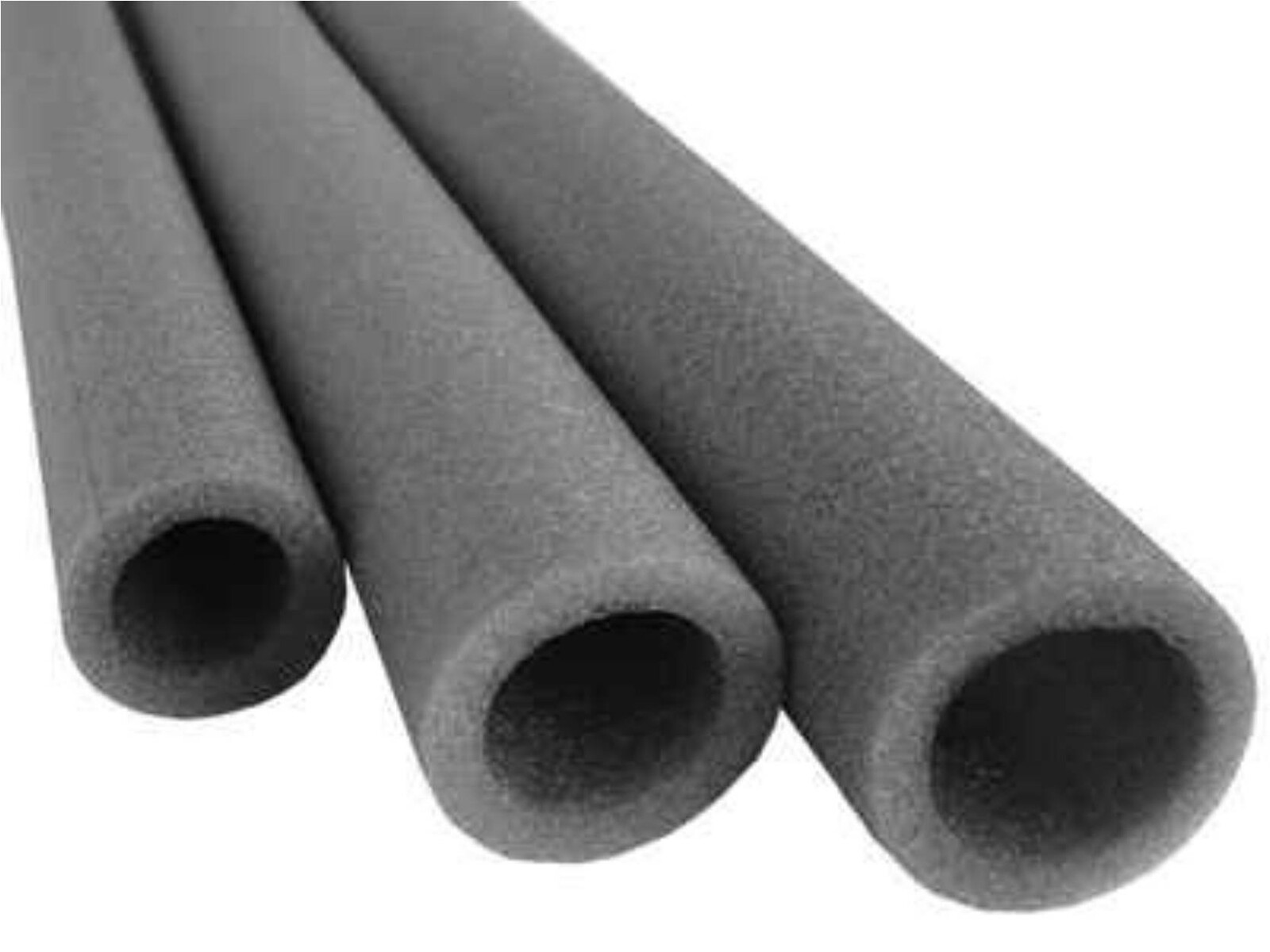 Izolace Mirelon 2m - 25/6