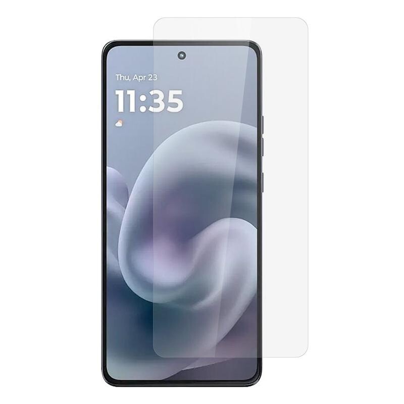 Screen Glass Motorola Moto G86 5G, Moto G86 POWER 1036425
