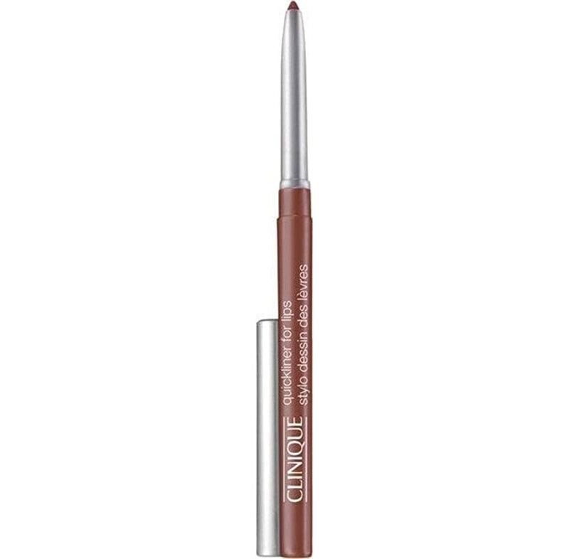Tužka na rty (Quickliner for Lips) Clinique / Odstín: Neutrally - 0,26 g