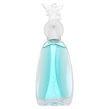 Anna Sui Secret Wish EDT W 75 ml