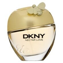 DKNY Nectar Love EDP W 50 ml