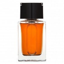 Dunhill Custom EDT M 100 ml
