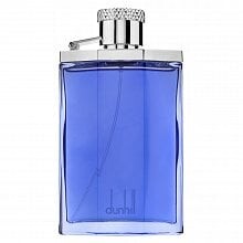 Dunhill Desire Blue EDT M 150 ml