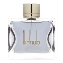 Dunhill London EDT M 100 ml