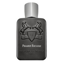 Parfums de Marly Pegasus Exclusif EDP M 125 ml