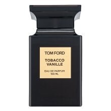 Tom Ford Tobacco Vanille EDP U 100 ml