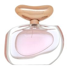 Vince Camuto Illuminare EDP W 100 ml