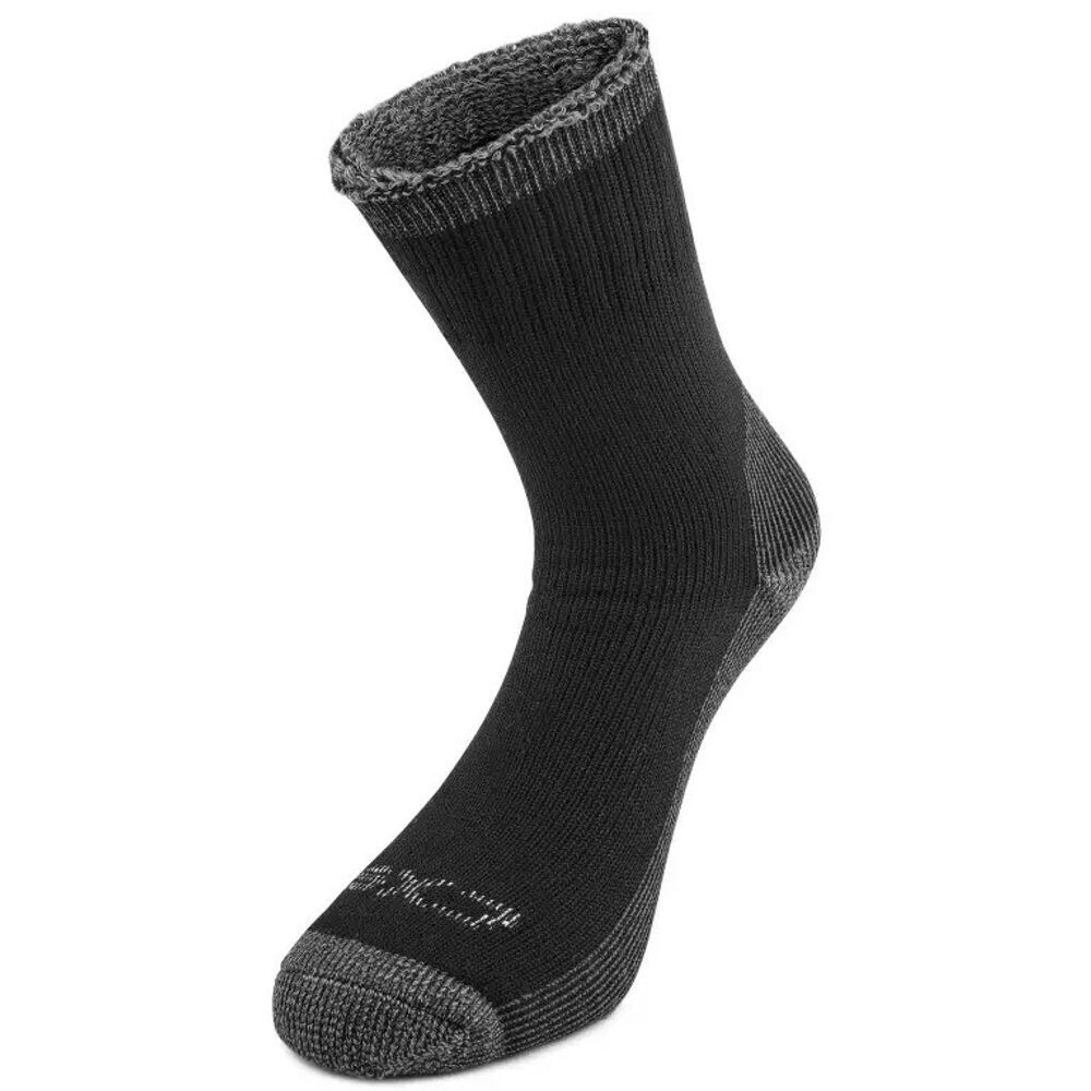 Canis (CXS) Ponožky s bambusovým vláknem CXS Workboo - 36-39