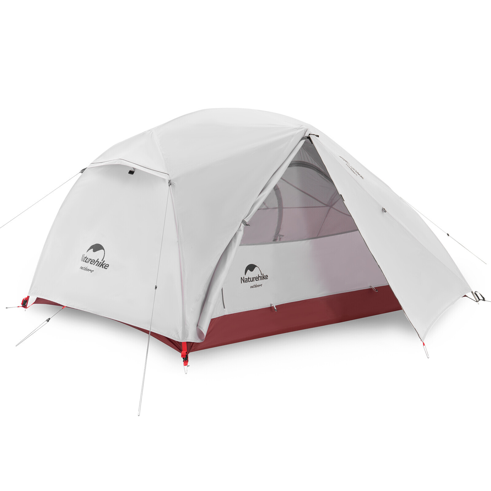 Naturehike STAR RIVER stan pro 2 osoby