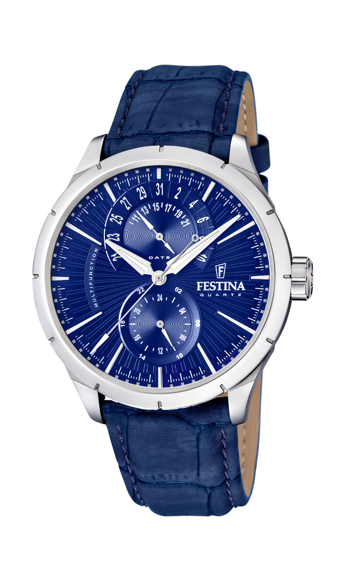 Hodinky FESTINA 16573/7