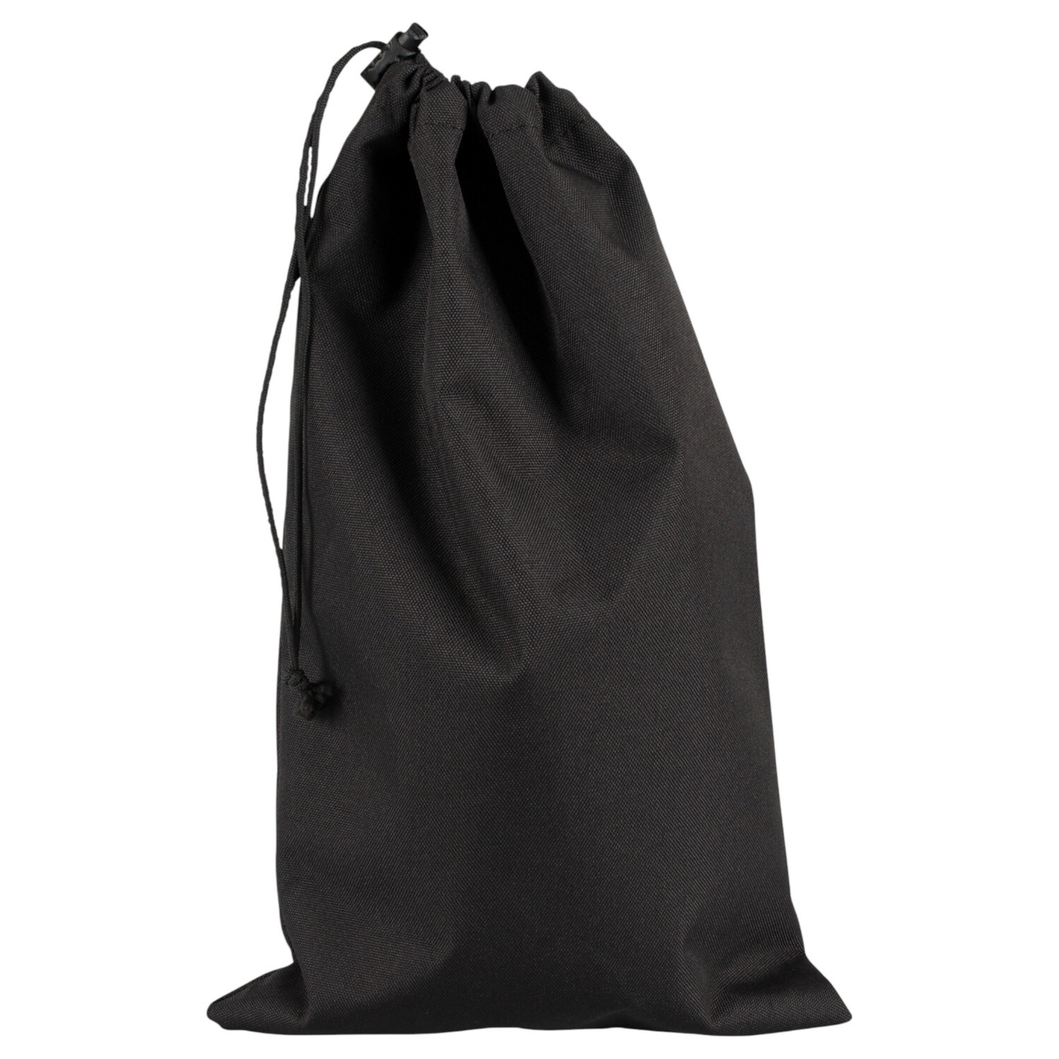 Diskrétní taška na sexuální hračky (černá)