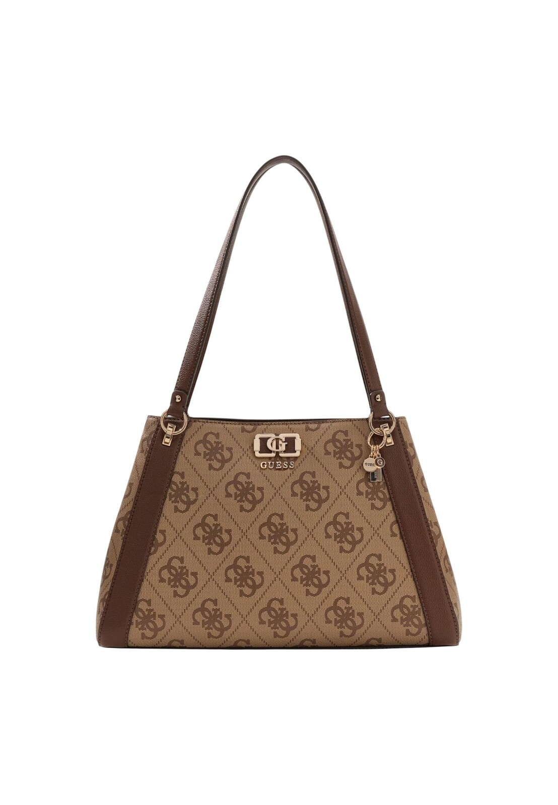 Guess  KARNILLA LOGO GFRIEND CARRYALL HWOS99 01220