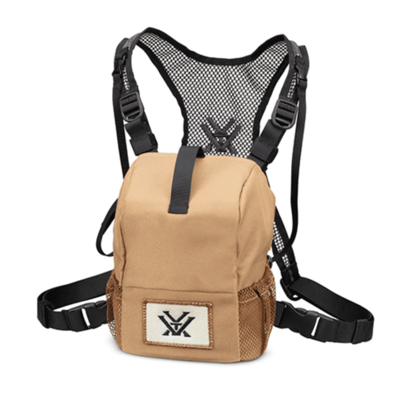 VORTEX Glasspak Sport L - obal na dalekohled