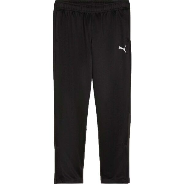 Puma TEAMGOAL TRAINING PANT W Dámské sportovní kalhoty, černá, velikost