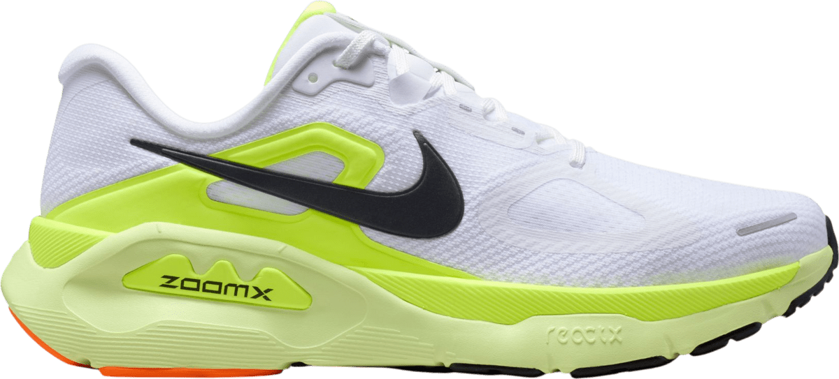 Běžecké boty Nike Structure Plus