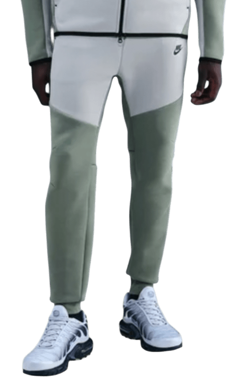 Kalhoty Nike  Tech Fleece