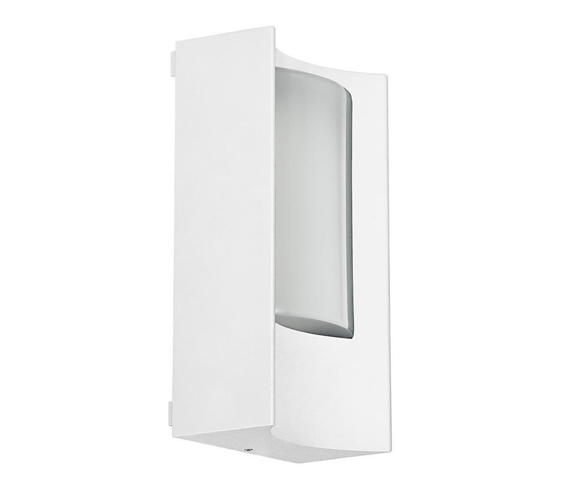 Eglo 34005 - LED Venkovní nástěnné svítidlo CASILDA LED/6W/230V IP44 34005