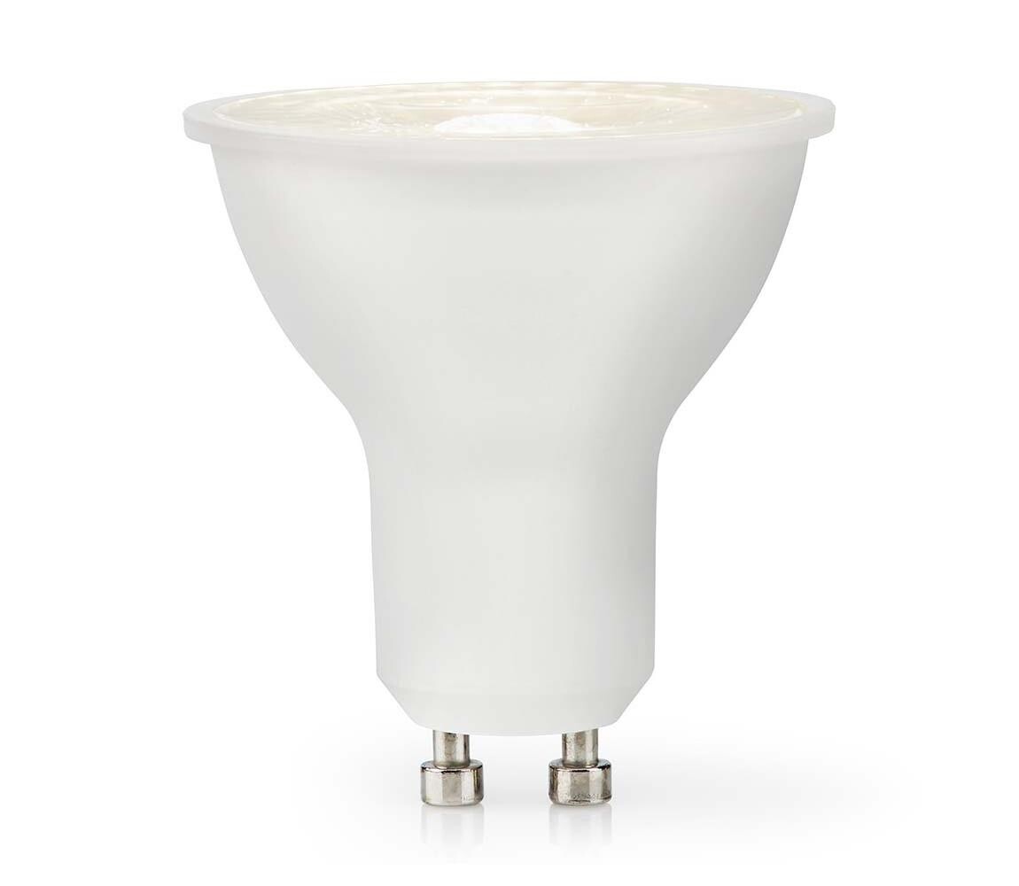 LBGU10P162A - LED Žárovka GU10/2,5W/230V 2700K LBGU10P162A