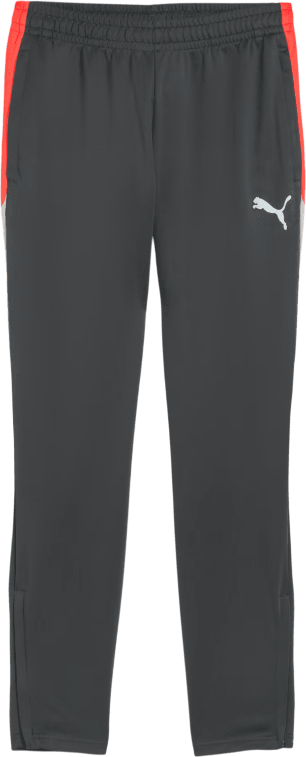 Kalhoty Puma individualLIGA Training