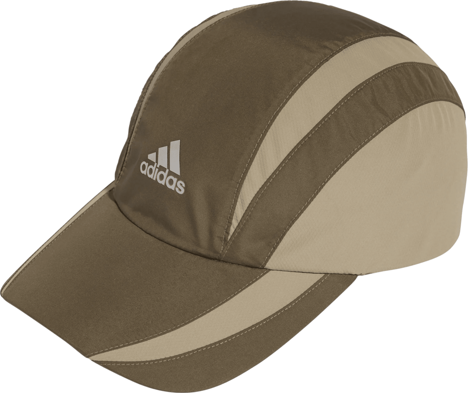 Kšiltovka adidas  Teamgeist