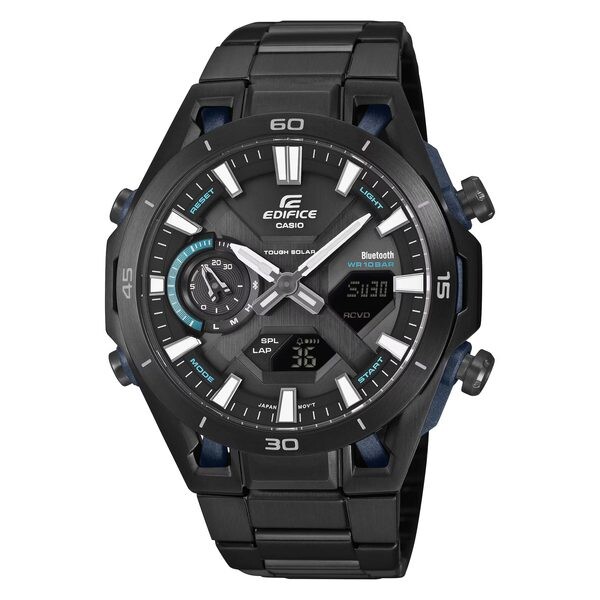 Casio Edifice Sospensione ECB-2300DC-1AEF