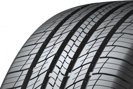 Hankook RA33 Dynapro HP2 225/60 R18 104H