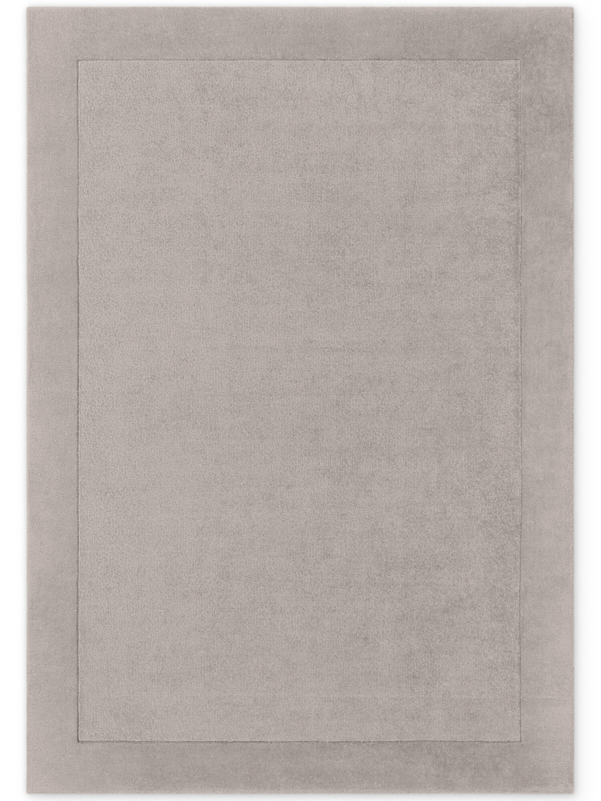 Kusový koberec Villeroy & Boch Kari 106283 Grey, 80x150, šedá, ložnice, Villeroy & Boch