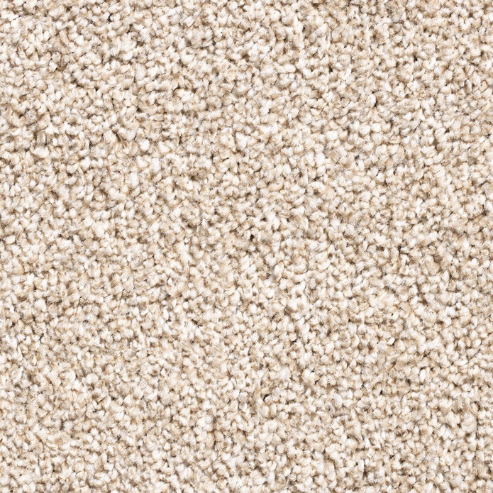 AKCE: 196x302 cm Metrážový koberec Diplomat 9421, šíře, béžová, filc, dětský pokoj, Balta