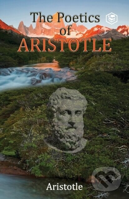 The Poetics - Aristotle