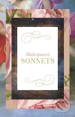 Shakespeare's Sonnets (Signature Select Classics) - -
