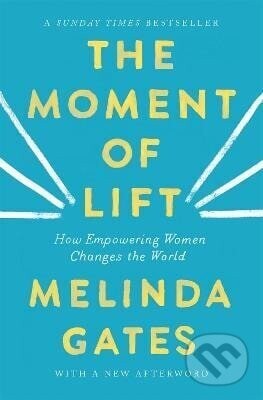 Moment of Lift - -