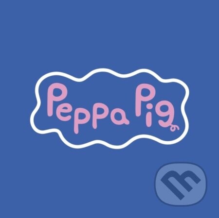 Peppa Pig: Peppas Magical Story -  Peppa Pig