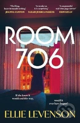 Room 706 - -