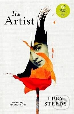Artist - -