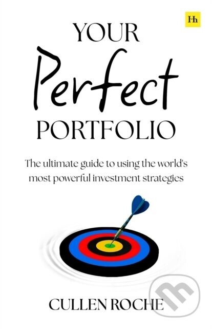 Your Perfect Portfolio - Cullen Roche