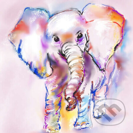 Loriho peripetie - Inez Mavro, Sofia Mavrogenidou