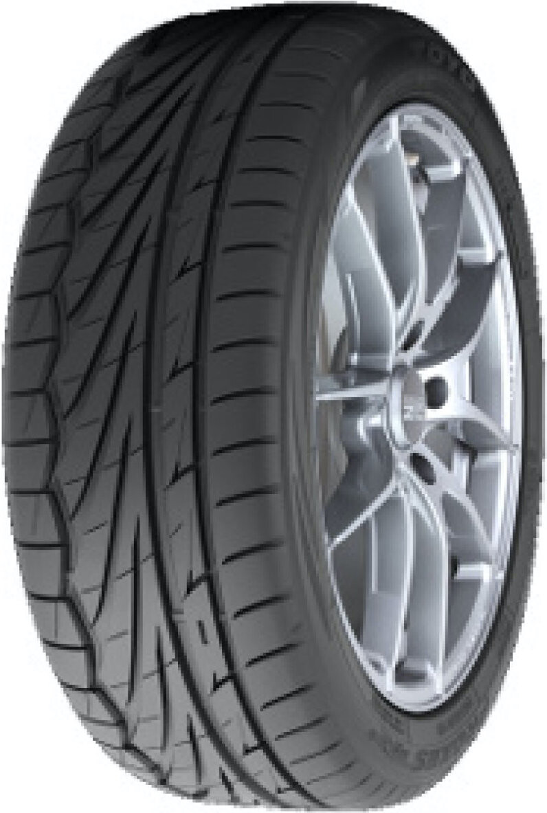 TOYO 245/35 R 19 93W PROXES_TR1 TL XL