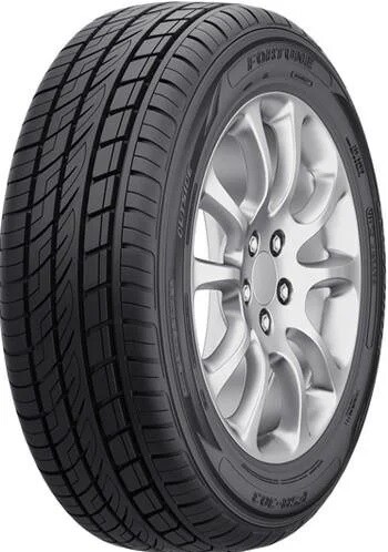 FORTUNE 255/70 R 16 111T FSR303 TL