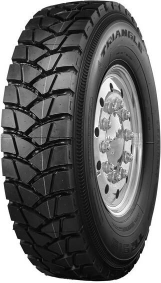 TRIANGLE 215/60 R 15 98H TR918_TALON_SPORT TL XL M+S FSL