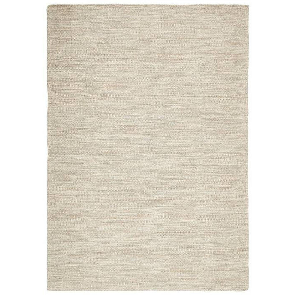 Linea Natura VLNĚNÝ KOBEREC, 70/130 cm, béžová