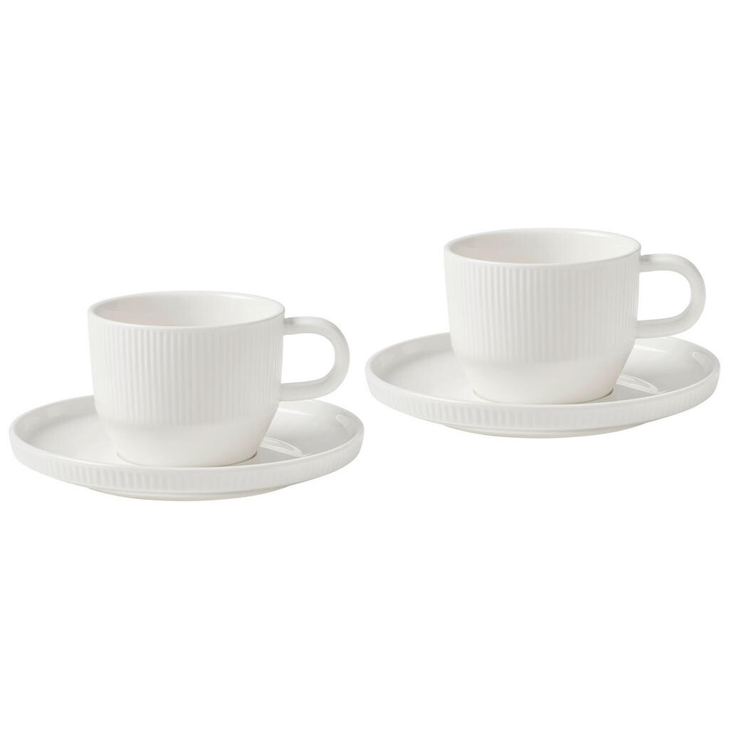 Dieter Knoll ŠÁLEK A PODŠÁLEK NA CAPPUCCIN