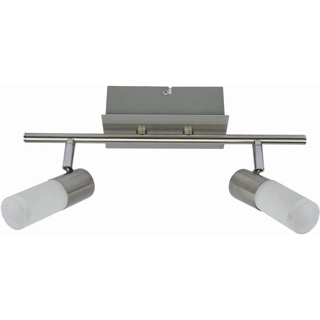 Novel LED ZÁŘIČ, 36/15/8 cm