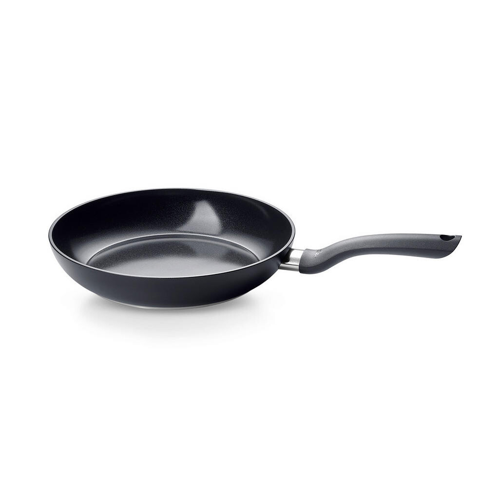 Fissler PÁNEV NA SMAŽENÍ 28/5,5 cm
