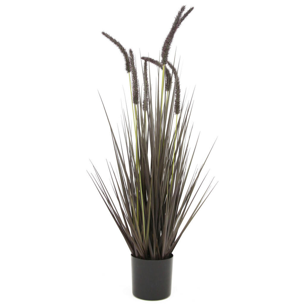 Ambia Home UMĚLÁ ROSTLINA