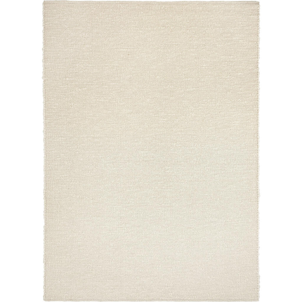 Linea Natura RUČNĚ TKANÝ KOBEREC, 130/190 cm, perleť